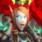 Character Avatar